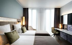 Leonardo Royal Hotel München